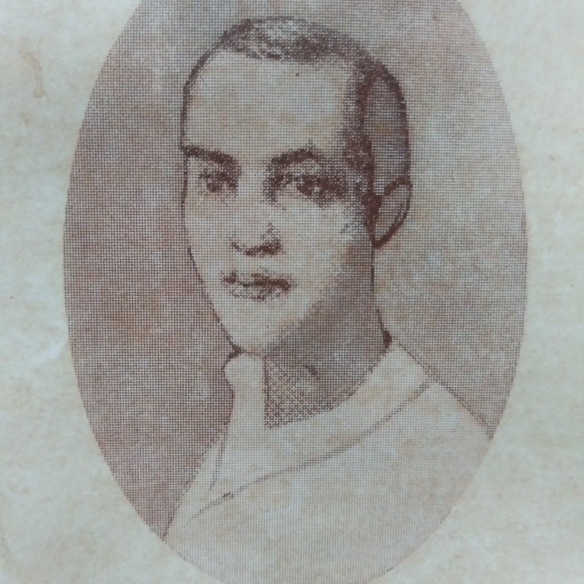 DETRÁS DE LA CONGA DEL MESTIZAJE, NO ARROLLO YO. Por ALBERTO ABREU&nbsp;ARCIA