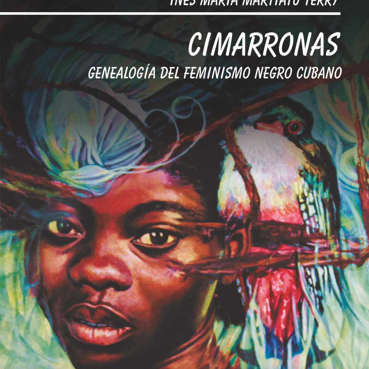 Fragmentos del prólogo a: CIMARRONAS. GENEALOGÍA DEL FEMINISMO NEGRO CUBANO de próxima aparición por la Editorial Oriente. Por Alberto Abreu&nbsp;Arcia