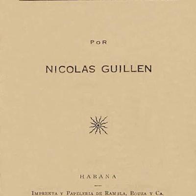DEL AYER Sección a cargo de Tomás Fernández&nbsp;Robaina
